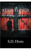 Starvelings