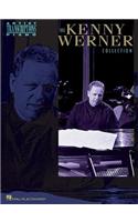 The Kenny Werner Collection