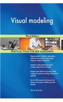 Visual modeling Third Edition