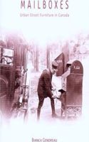 Mailboxes