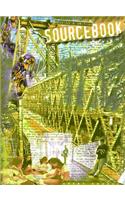Great Source Sourcebooks: Student Edition Grade 10 2000(Great Source)