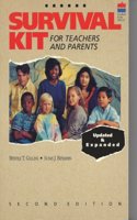 Survival Kit for Teachers and Parents, Grades K-8