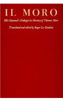 Il Moro