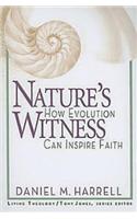 Nature's Witness