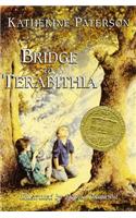 Bridge to Terabithia