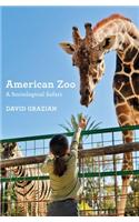 American Zoo