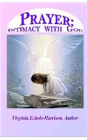 Prayer