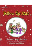 Follow the Star