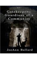 Gatekeepers