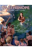 Parthenope, A Papa Sam Story