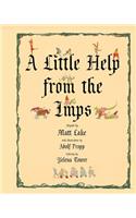 Little Help From the Imps (family edition)