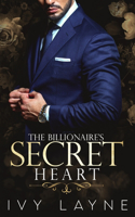 Billionaire's Secret Heart