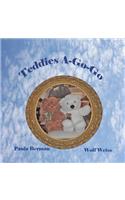 Teddies A-Go-Go