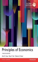 Principles Of Economics