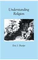 Understanding Religion