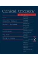 Clinical Urography: 3-Volume Set