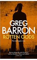 Rotten Gods