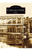 Chillicothe Ohio