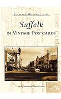 Suffolk