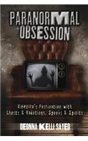 Paranormal Obsession