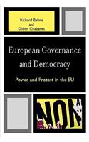 European Governance and Democracy