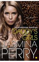 Daddy's Girls