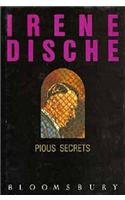 Pious Secrets