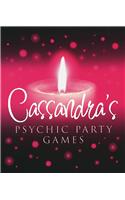 Cassandra's Psychic Party Games