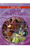 Human Trafficking