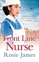 Front Line Nurse