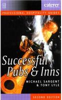 Successful Pubs and Inns