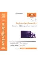 Business Mathematics
