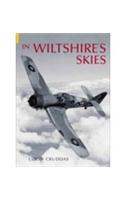 In Wiltshire's Skies