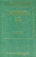 Environmental Risk