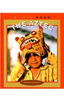 The Aztec