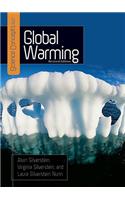 Global Warming