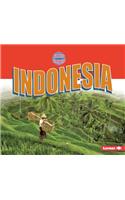 Indonesia