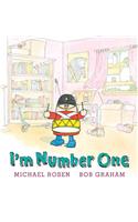 I'm Number One
