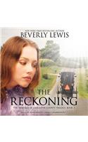 The Reckoning