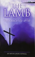 The Lamb - Satb with Performance CD: Redemption's Price Is Paid