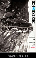 Desire & Ice: A Search for Perspective Atop Denali