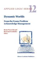 Dynamic Worlds