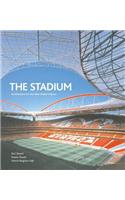 Stadium: Architecture for the New Global Culture