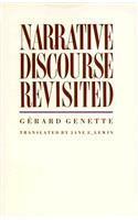 Narrative Discourse Revisited