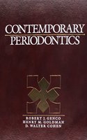 Contemporary Periodontics