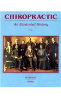 Chiropractic