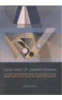 Four Ages of Understanding