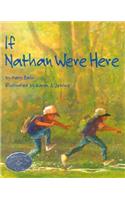 If Nathan Were Here
