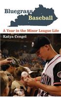 Bluegrass Baseball