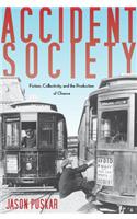 Accident Society